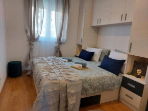 APARTMENT ANTE, Split, Split